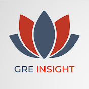 GRE INSIGHT