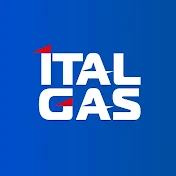 ITALGAS