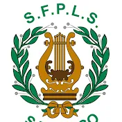 S. F. P. L. Samouco