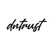 DNTrust