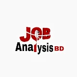 Job Analysis BD