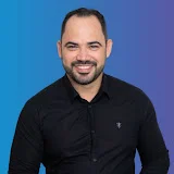 Fabrício Corrêa - Consultor de Marketing Político