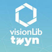 Visometry | VisionLib & Twyn