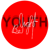 Belight Youth