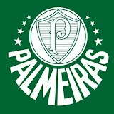 Varanda Palmeiras