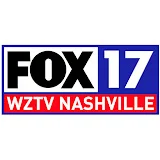 FOX NASHVILLE