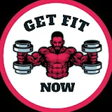 Get Fit Now