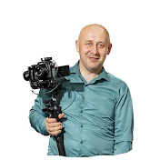 Vladfotovideo