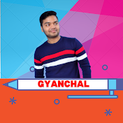 Gyanchal