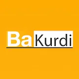 Ba Kurdi