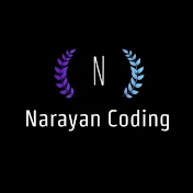 Narayan coding 2.0