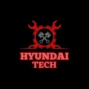 Hyundai Tech