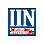 International Islamic Network