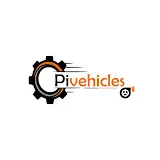 Pivehicles Urdu