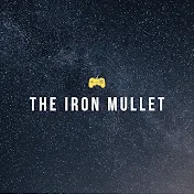 The Iron Mullet