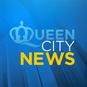 Queen City News