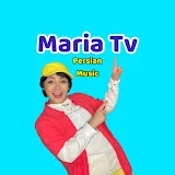 Maria Tv