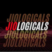 Jiologicals