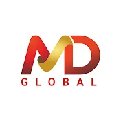 MD GLOBAL