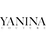 YANINA COUTURE