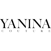 YANINA COUTURE