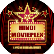 Hindi MoviePlex