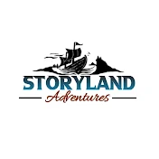 Storyland Adventures