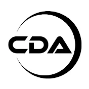 CDA Sports