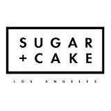 Sugar+Cake