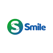 Alma Tech SMILE ( آلما تک )