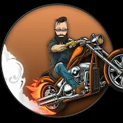 Biker_mike