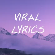 Viral Lyrics