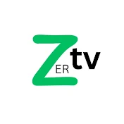 Zer Tv