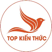 Top Kiến Thức