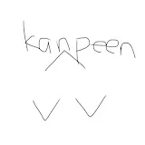 kanpeen