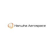 Hanwha Aerospace