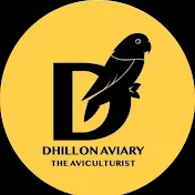 Dhillon Aviary