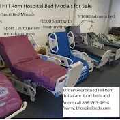 Medical Equipment for Sale