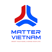 Matter Việt Nam