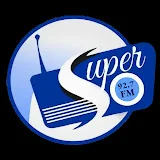 Super FM Lagos