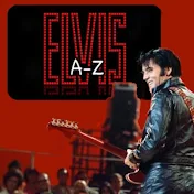 Elvis-A-Z