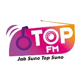 TOP FM Radio Station