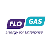 Flogas Enterprise