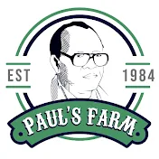 PAULS FARM - FARMING BUSINESS