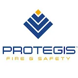 Protegis Fire & Safety