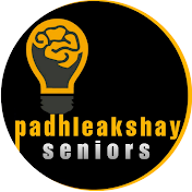 padhle seniors