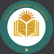 Online Islamic Academy
