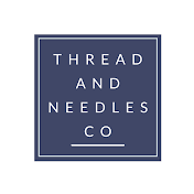 Thread and Needles Co.