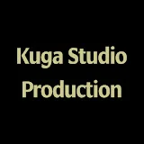 Kuga Studio Production