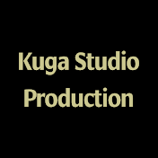 Kuga Studio Production